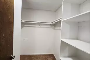 12850 Bermuda Dunes Dr, Victorville, CA 92395 - Photo 22