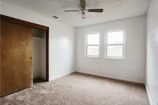 12850 Bermuda Dunes Dr, Victorville, CA 92395 - Photo 30