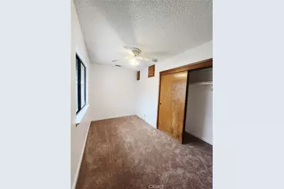 12850 Bermuda Dunes Drive, Victorville, CA 92395 - Photo 16