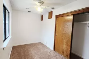 12850 Bermuda Dunes Dr, Victorville, CA 92395 - Photo 16