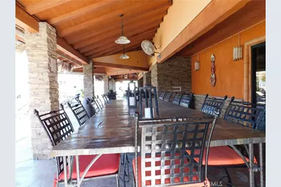 4170 Needles Highway #55, Needles, CA 92363 - Photo 28