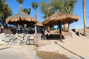 4170 Needles Hwy, Needles, CA 92363 - Photo 38