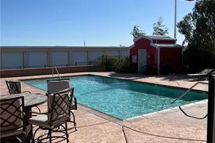 4170 Needles Hwy, Needles, CA 92363 - Photo 32