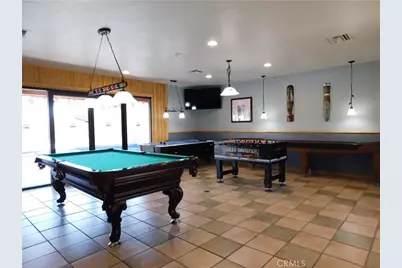 4170 Needles Highway #55, Needles, CA 92363 - Photo 24