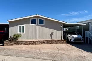 4170 Needles Hwy, Needles, CA 92363 - Photo 1