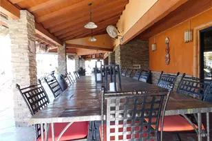 4170 Needles Hwy, Needles, CA 92363 - Photo 28