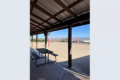 4170 Needles Highway #55, Needles, CA 92363 - Photo 34