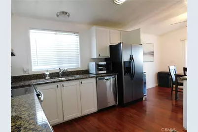 4170 Needles Highway #55, Needles, CA 92363 - Photo 10