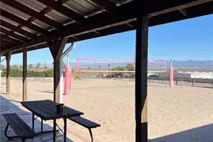 4170 Needles Hwy, Needles, CA 92363 - Photo 34