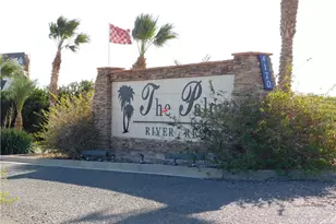 4170 Needles Hwy, Needles, CA 92363 - Photo 4
