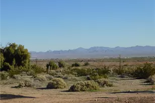 4170 Needles Hwy, Needles, CA 92363 - Photo 6