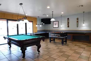 4170 Needles Hwy, Needles, CA 92363 - Photo 24