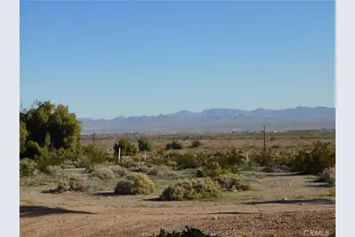 4170 Needles Highway #55, Needles, CA 92363 - Photo 6