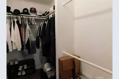 4170 Needles Highway #55, Needles, CA 92363 - Photo 16