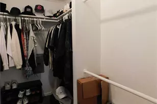 4170 Needles Hwy, Needles, CA 92363 - Photo 16