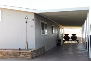 4170 Needles Hwy, Needles, CA 92363 - Photo 1