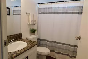 4170 Needles Hwy, Needles, CA 92363 - Photo 18