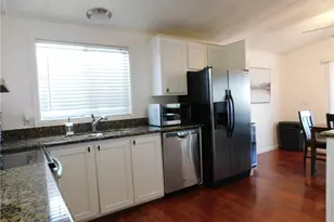 4170 Needles Hwy, Needles, CA 92363 - Photo 10