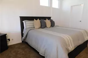 4170 Needles Hwy, Needles, CA 92363 - Photo 14