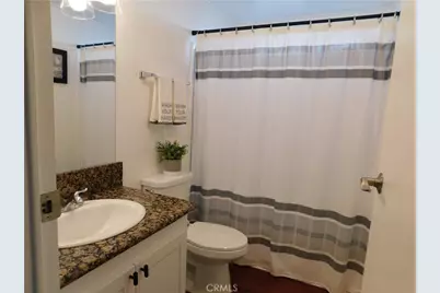 4170 Needles Highway #55, Needles, CA 92363 - Photo 18