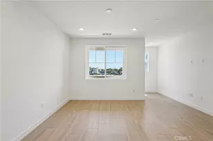 145 N 1st Ave, Upland, CA 91786 - Photo 2