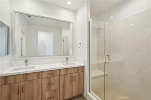 145 N 1st Ave, Upland, CA 91786 - Photo 6