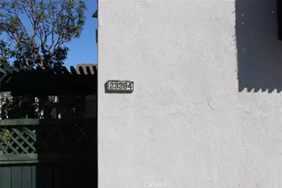 23294 Orange Avenue #6, Lake Forest, CA 92630 - Photo 18