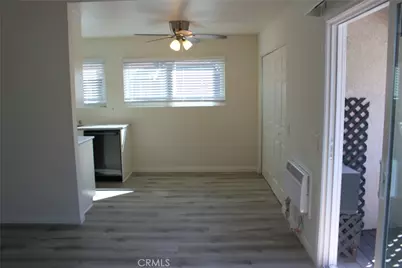 23294 Orange Avenue #6, Lake Forest, CA 92630 - Photo 6