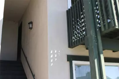 23294 Orange Avenue #6, Lake Forest, CA 92630 - Photo 2