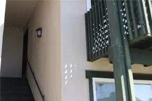 23294 Orange Ave, Lake Forest, CA 92630 - Photo 2