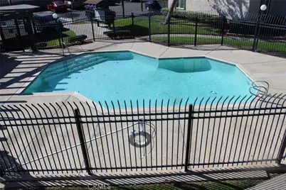 23294 Orange Avenue #6, Lake Forest, CA 92630 - Photo 20