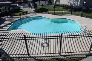 23294 Orange Ave, Lake Forest, CA 92630 - Photo 20