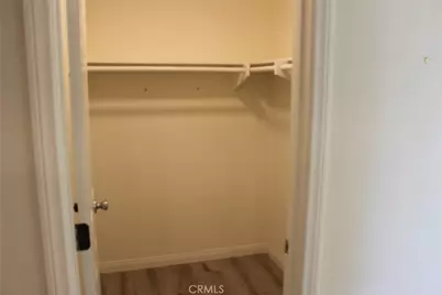 23294 Orange Avenue #6, Lake Forest, CA 92630 - Photo 14