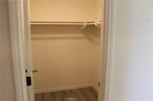 23294 Orange Ave, Lake Forest, CA 92630 - Photo 14