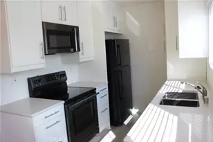 23294 Orange Ave, Lake Forest, CA 92630 - Photo 1