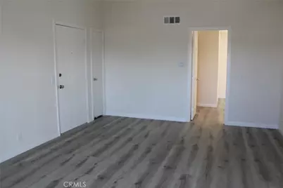 23294 Orange Avenue #6, Lake Forest, CA 92630 - Photo 4