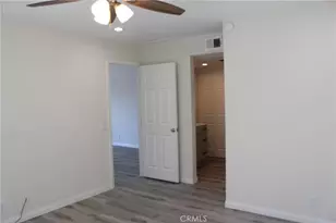 23294 Orange Ave, Lake Forest, CA 92630 - Photo 12