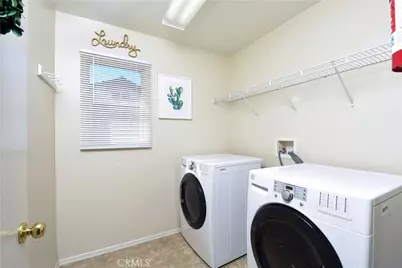 40399 Jennings Drive, Murrieta, CA 92562 - Photo 16