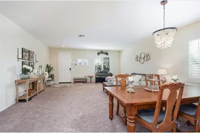 40399 Jennings Drive, Murrieta, CA 92562 - Photo 4