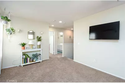 40399 Jennings Drive, Murrieta, CA 92562 - Photo 10