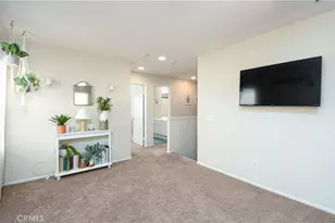 40399 Jennings Dr, Murrieta, CA 92562 - Photo 10