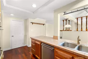 25362 Maple Ct, Mission Viejo, CA 92691 - Photo 20