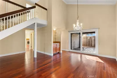 25362 Maple Court, Mission Viejo, CA 92691 - Photo 4