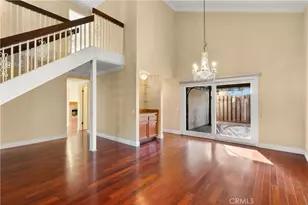 25362 Maple Ct, Mission Viejo, CA 92691 - Photo 4