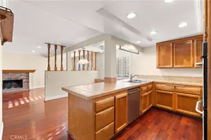 25362 Maple Ct, Mission Viejo, CA 92691 - Photo 12