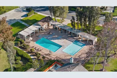 25362 Maple Court, Mission Viejo, CA 92691 - Photo 42