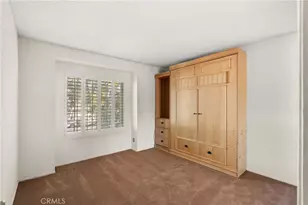 25362 Maple Ct, Mission Viejo, CA 92691 - Photo 34