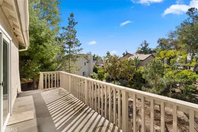 25362 Maple Court, Mission Viejo, CA 92691 - Photo 40