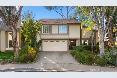 25362 Maple Court, Mission Viejo, CA 92691 - Photo 50