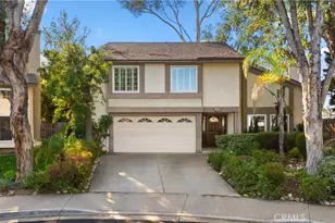 25362 Maple Ct, Mission Viejo, CA 92691 - Photo 50